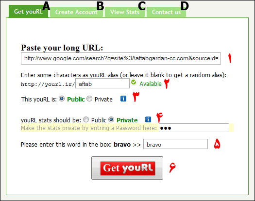 Help #1